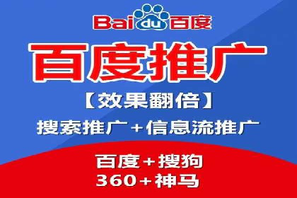 SEM外包服务应用案例分析