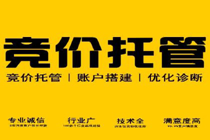 百度SEM代运营案例精选：精准营销效果显著